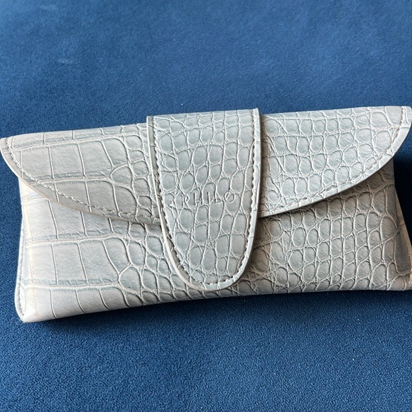 Philo Petra sunglasses - Picture 6 of 7